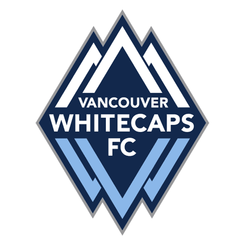 Vancouver Whitecaps