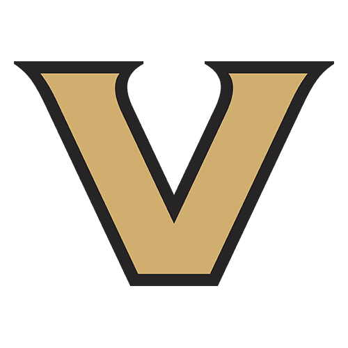 Vanderbilt