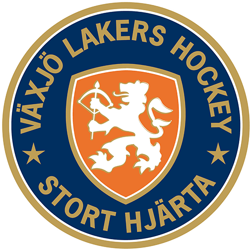 Växjö Lakers HC