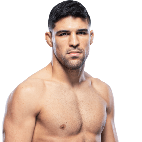 Vicente Luque
