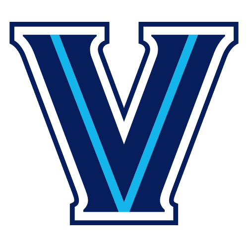 Villanova
