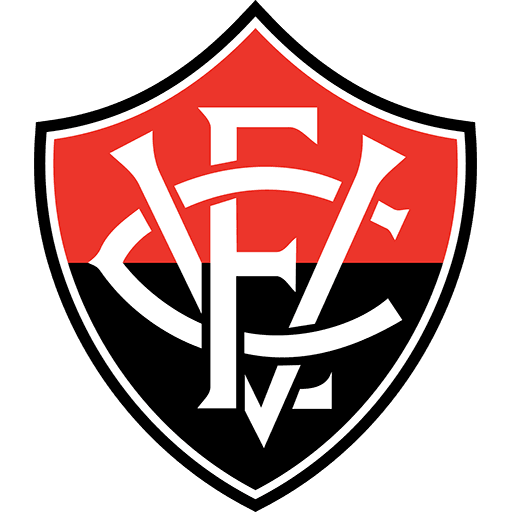 Vitória