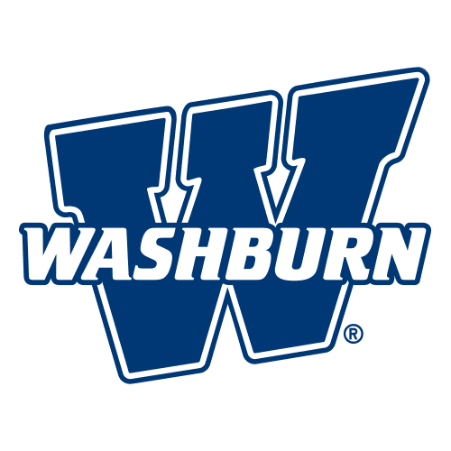 Washburn