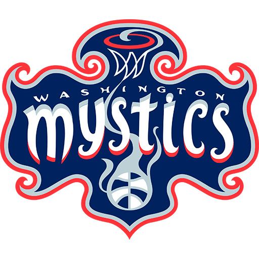 Washington Mystics