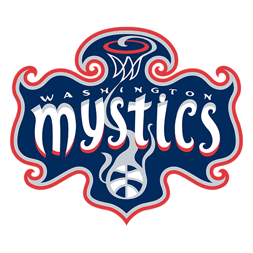 Washington Mystics W