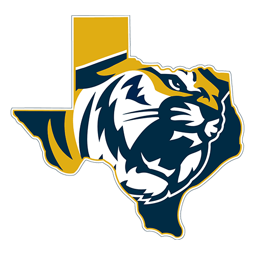 Wayland Baptist