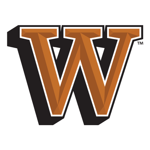 Waynesburg