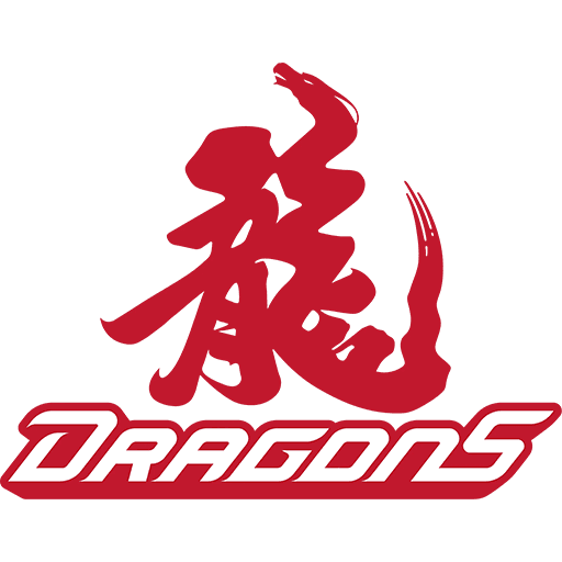 Wei Chuan Dragons