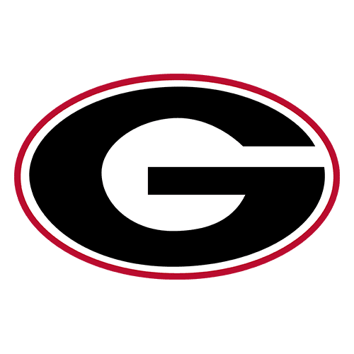 West Georgia