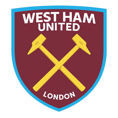 West Ham