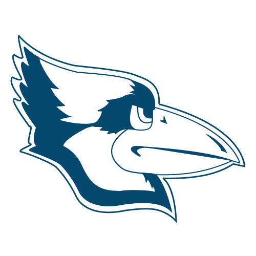 Westminster (MO)