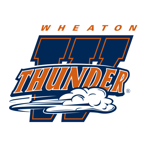 Wheaton