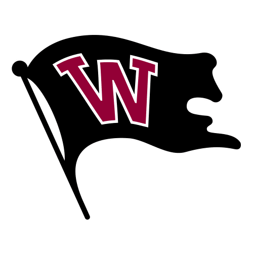 Whitworth