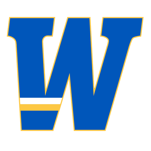 Widener
