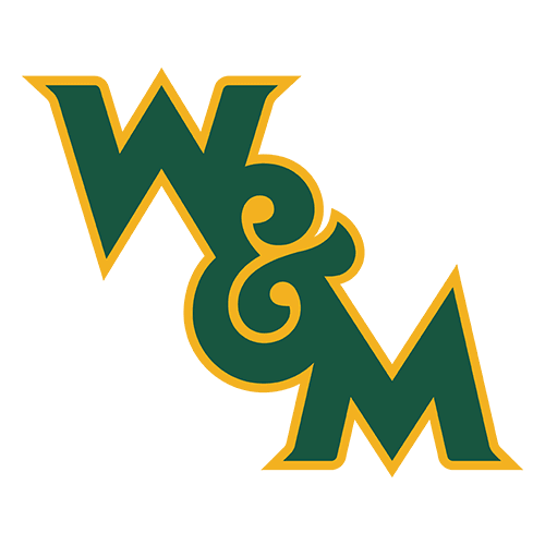 William Paterson