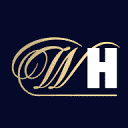 Williamhill logo