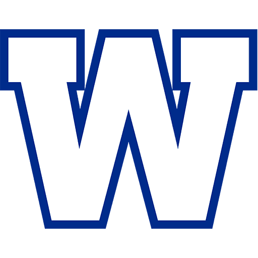 Winnipeg Blue Bombers