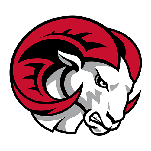 Winston-Salem