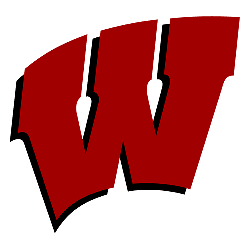 Wisconsin-Stout