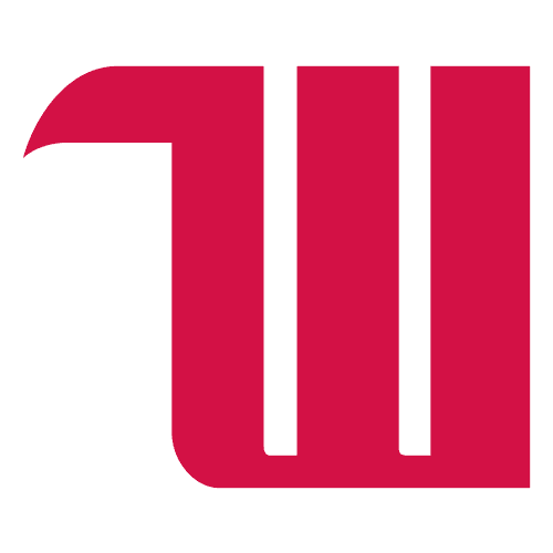 Wittenberg