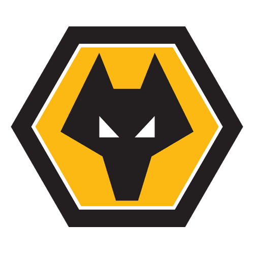 Wolves