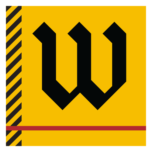 Wooster
