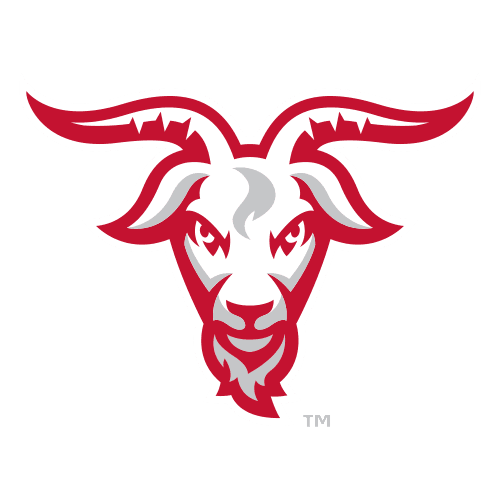 WPI