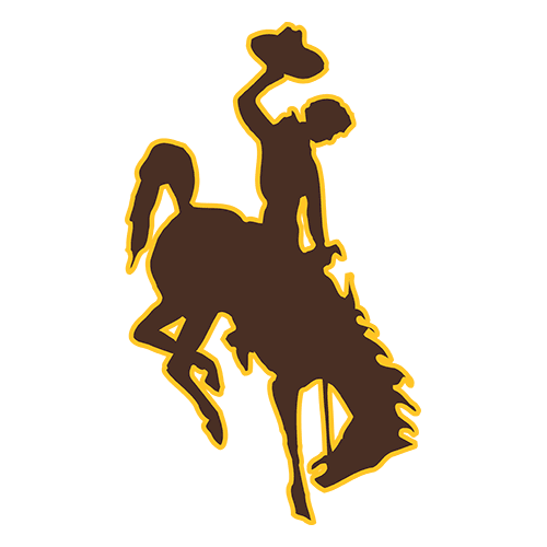 Wyoming