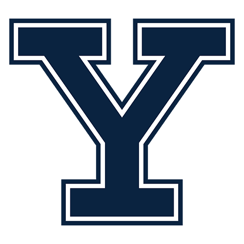 Yale