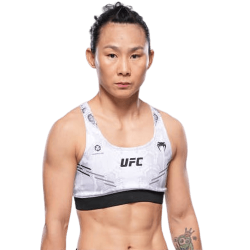 Yan Xiaonan