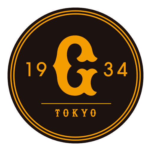 Yomiuri Giants